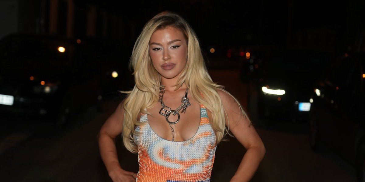 Uhvaćeni u njegovom BMW-u: Ema Radujko se pomirila s fudbalerom