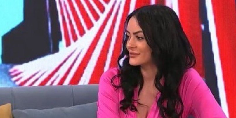 Nakon operacije tumora bivša zadrugarka u suzama - Loše vesti je slomile