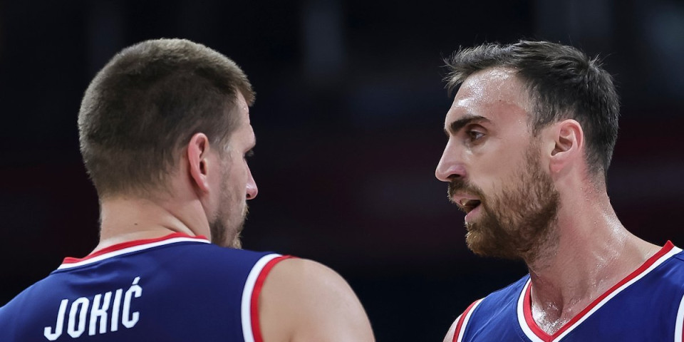 Ljudi, ovo je istina o Jokiću - Šta? Niko nije znao ove detalje