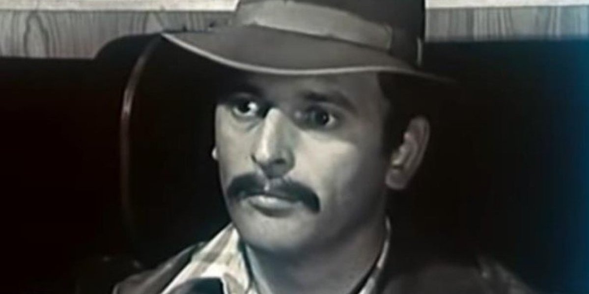 Tragedija usred predstave: Glumci na sceni saznali da im je poginuo kolega