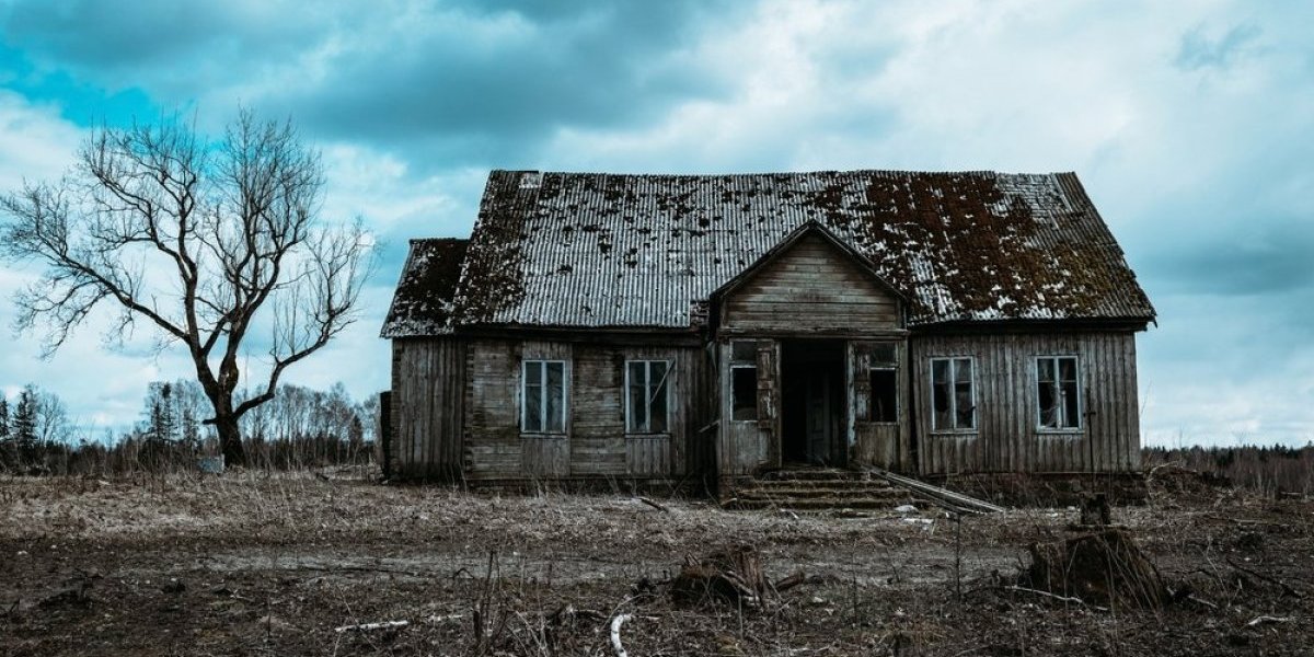 1 predmet navlači bedu i nemaštinu u dom, pazite gde ga stavljate