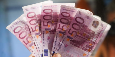 Do 27. novembra, astrološke konfiguracije ukazuju na to da Lavovi, Ribe i Strelčevi imaju pojačane šanse za dobitke kroz igre na sreću.