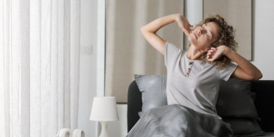 Stručnjaci ističu da je spavanje jedan od najvažnijih faktora koji utiču na to kako starimo.