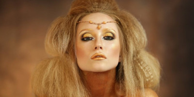 U svetu koji često nagrađuje prilagođavanje, postoje horoskopski znakovi koji se ponosno izdvajaju Vodolija, Ribe, Blizanci i Škorpija.