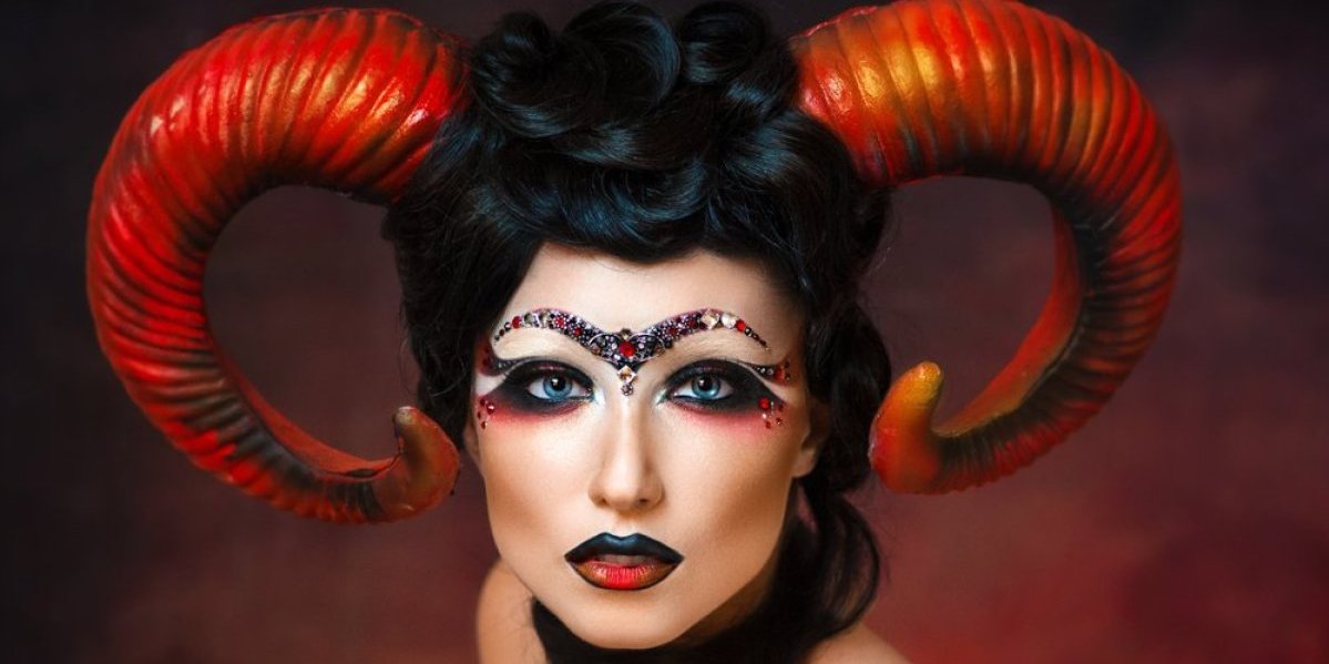 Idealna frizura za svaki znak: Ovako oblikovana kosa donosi ogromne pare i sreću