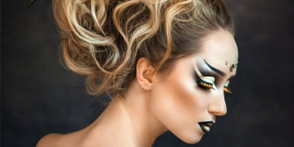 Znak koji ne pokazuje emocije: Srce mu je poput kamena - hladan je kao led