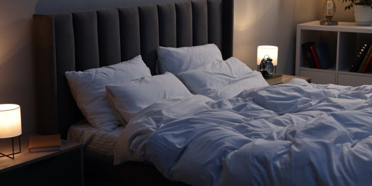 Odmah izbacite ovu posteljinu iz kuće: Krevet će vam se napuniti insektima koje ne vidite