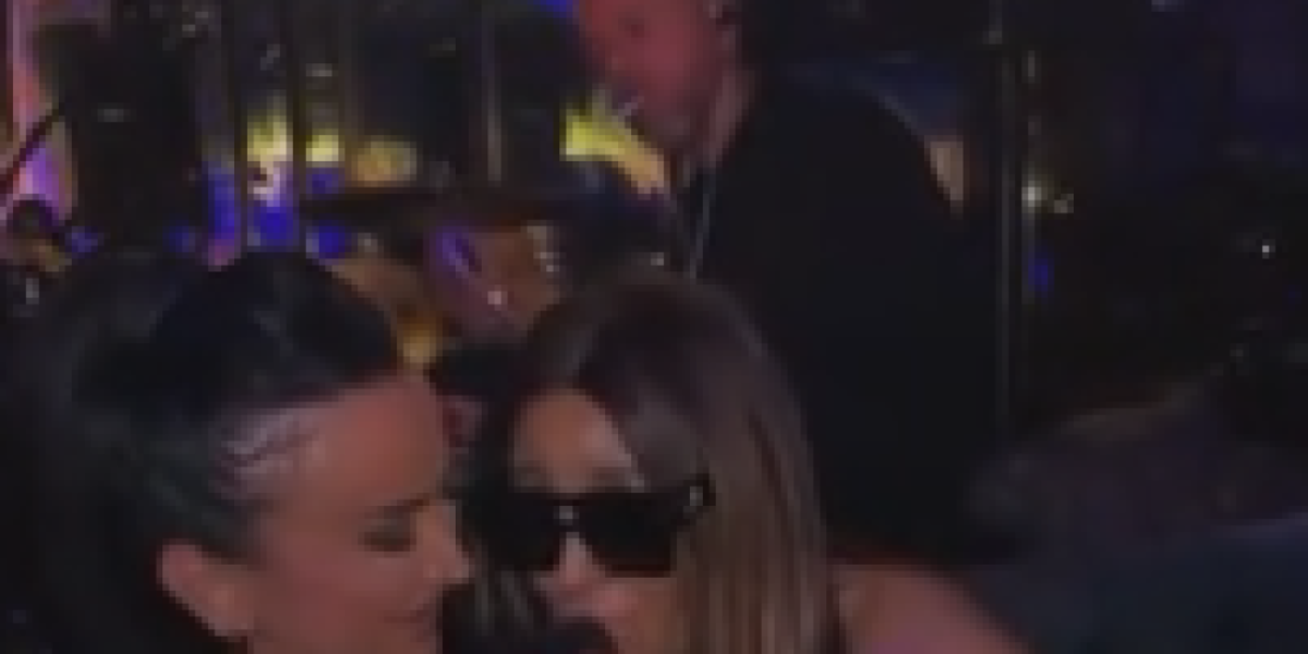 Ana Nikolić i Andreana Čekić