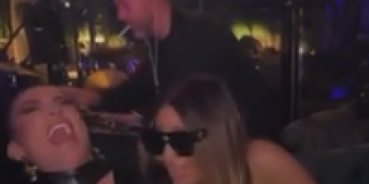 Ana Nikolić i Andreana Čekić