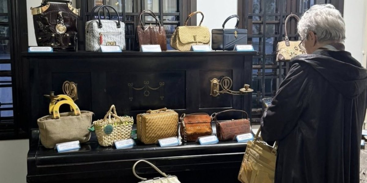 Svaka bi ih žena poželela: A samo ih Kruševljanke imaju