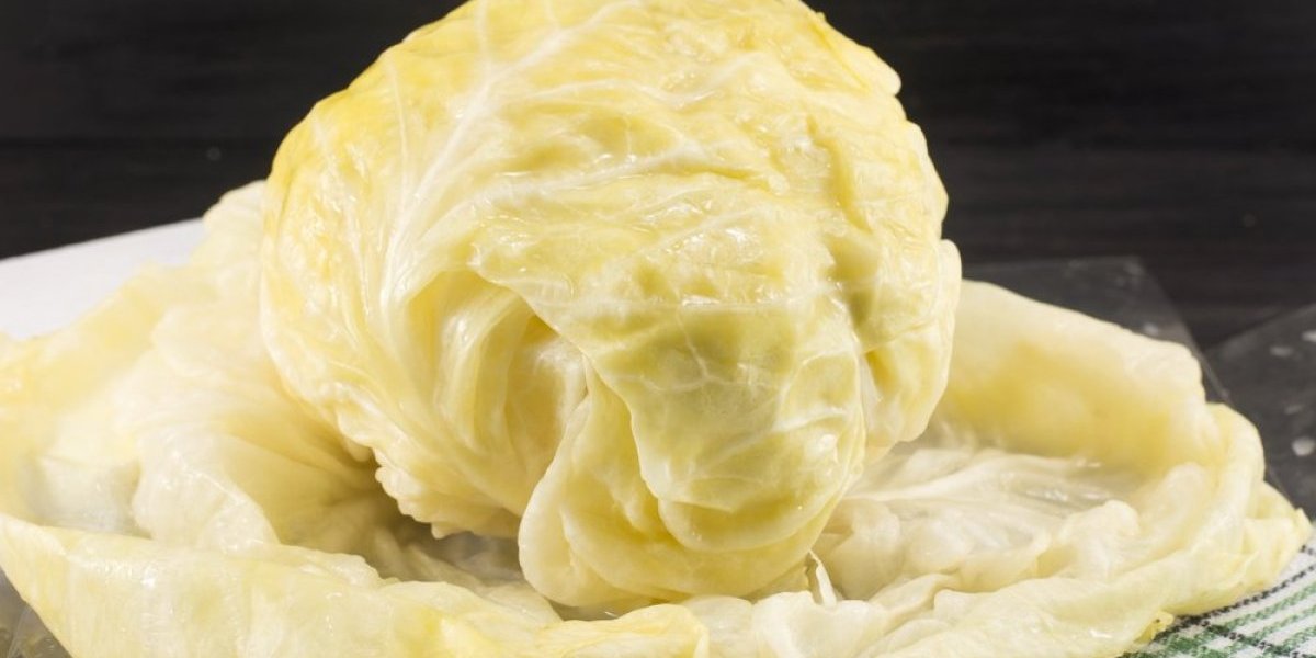 Da li znate kada se kiseli kupus? U narodu važi jedno pravilo - evo tačnog datuma