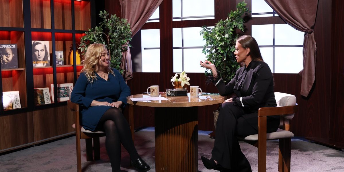 NA KRILIMA ZMAJA Marija Milenković