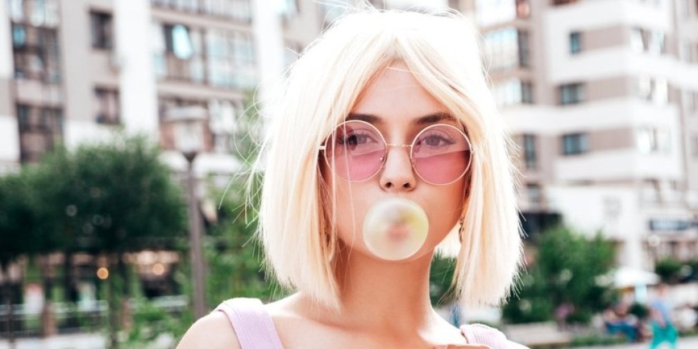 Niste ni svesni rizika: Zbog ovoga ćete prestati da žvaćete žvaku zauvek