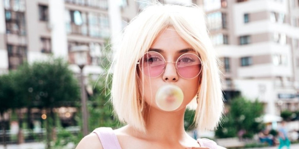 Niste ni svesni rizika: Zbog ovoga ćete prestati da žvaćete žvaku zauvek