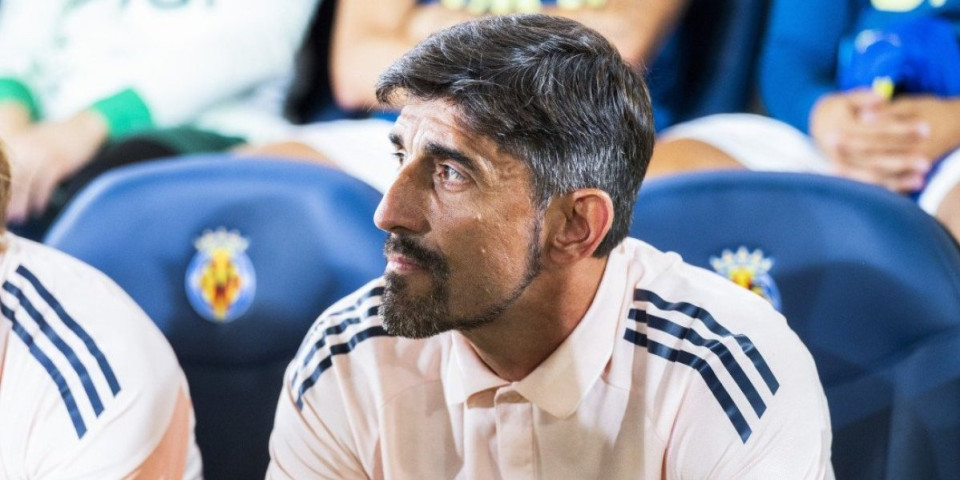 Srbija dobija selektora - Igrači i navijači hoće samo jedno ime