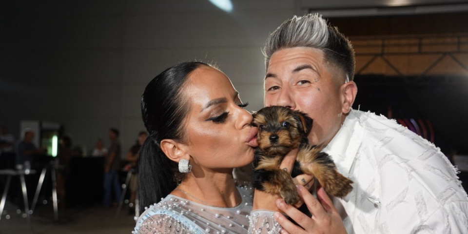 Matora nakon Elite sav honorar ulaže u ovaj biznis: Još nije viđeno na Balkanu