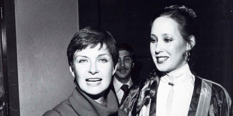 Preminula ćerka poznatog holivudskog glumca