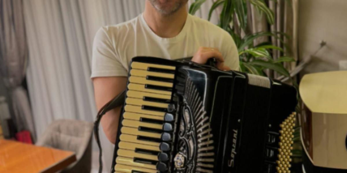 Aleksandar Sofronijević