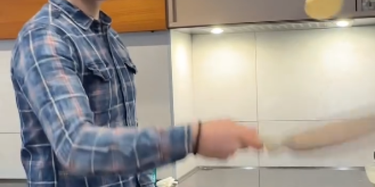 Aleksandar Sofronijević