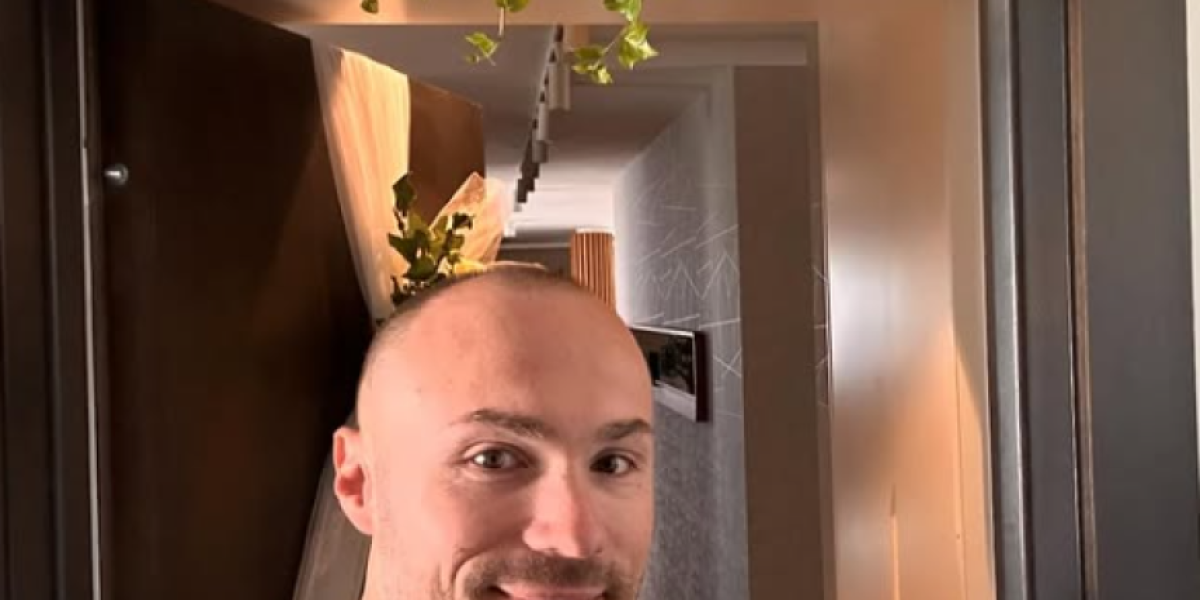 Aleksandar Sofronijević