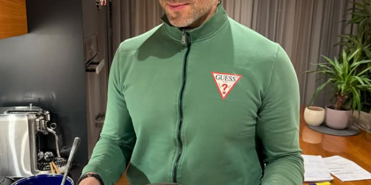 Aleksandar Sofronijević