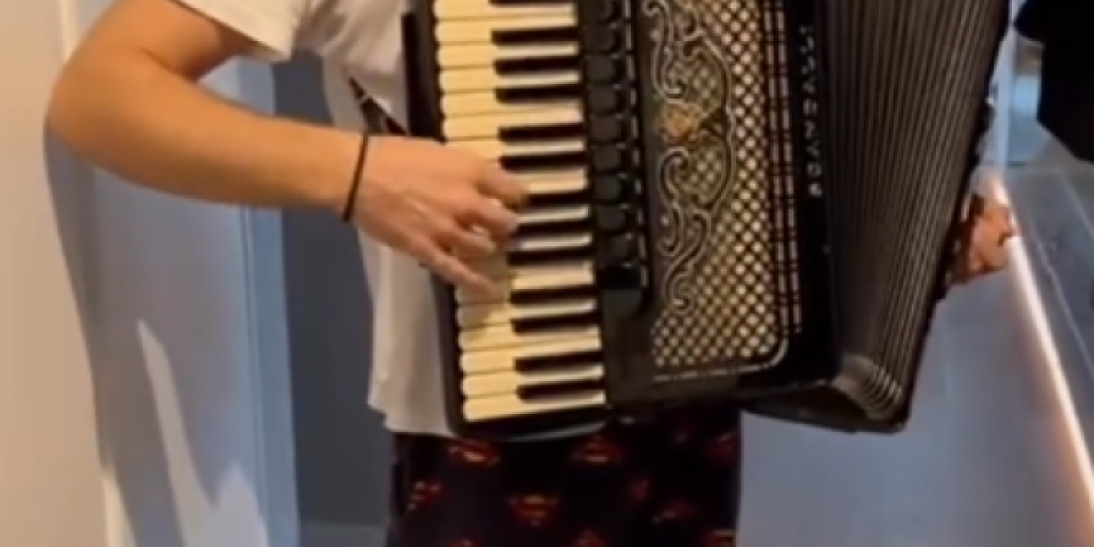 Aleksandar Sofronijević