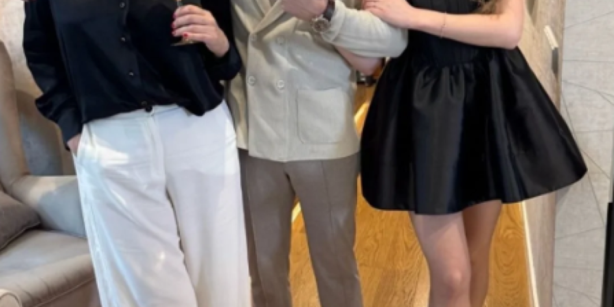 Aleksandar Sofronijević