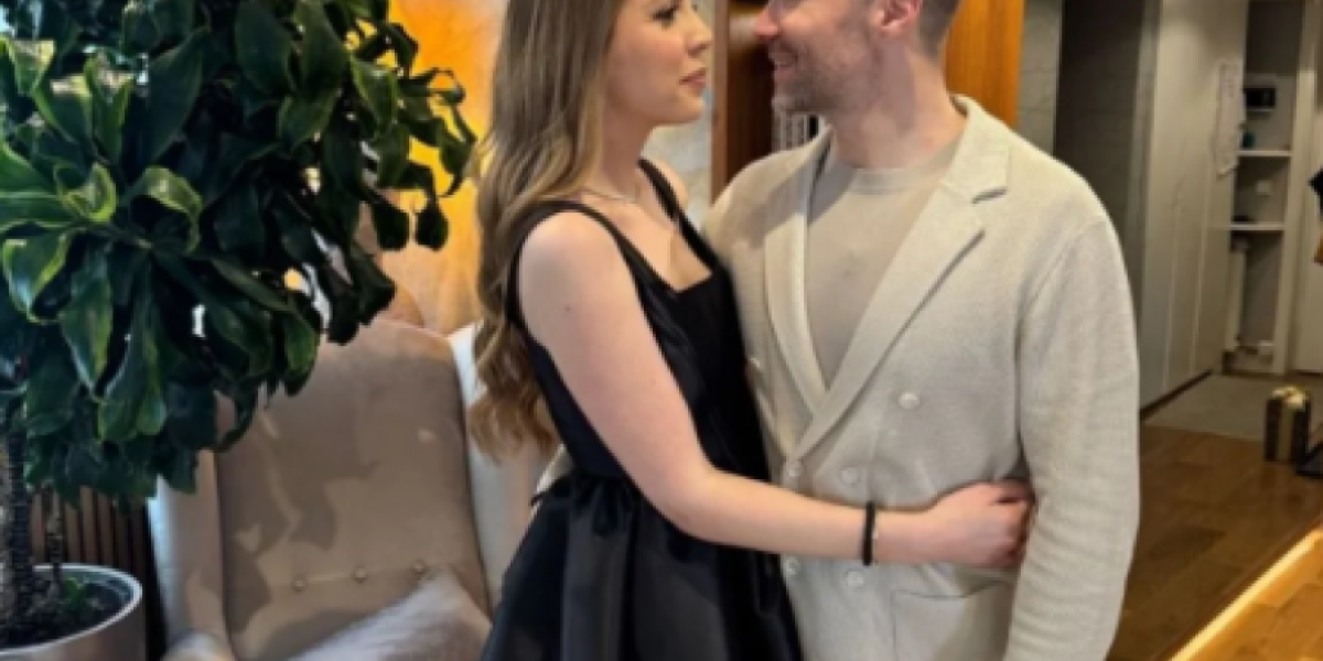 Aleksandar Sofronijević