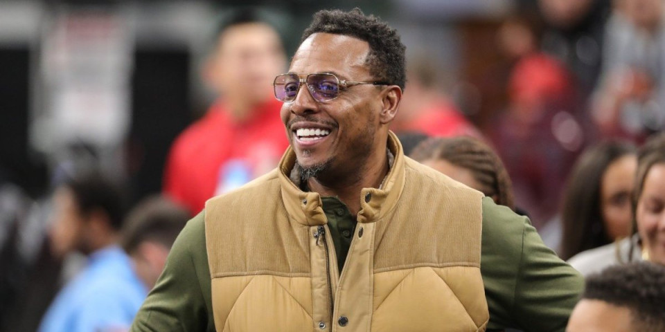 Legendarni NBA košarkaš uhapšen: Pronađen u besvesnom stanju nasred auto-puta, evo o čemu je reč