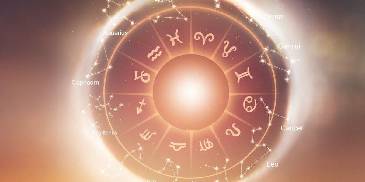 4 znaka najbolje prave zimnicu: Ajvar im uvek ispada savršeno, a evo ko čuva porodične recepte