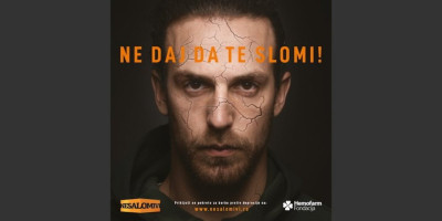 Mentalno zdravlje odavno nije tabu, već predstavlja nezaobilaznu temu savremenog društva.