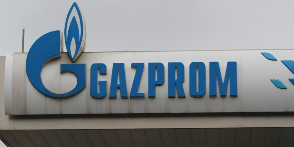 Završen sastanak Odbora direktora NIS: Poznati svi zahtevi prema Rusima