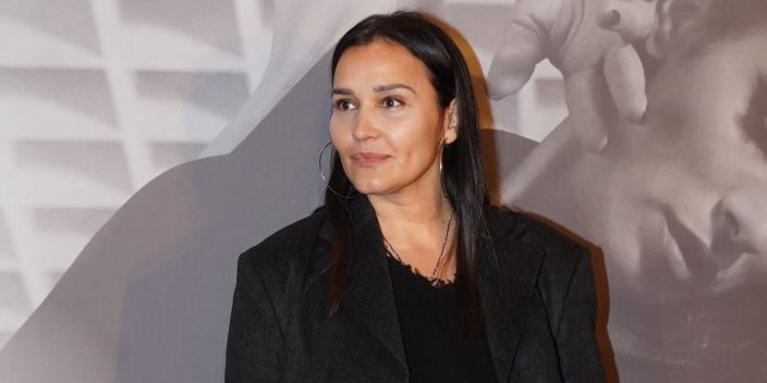 "Nedavno sam oslepela": Rada Radenović se povukla sa malih ekrana, ovo je razlog