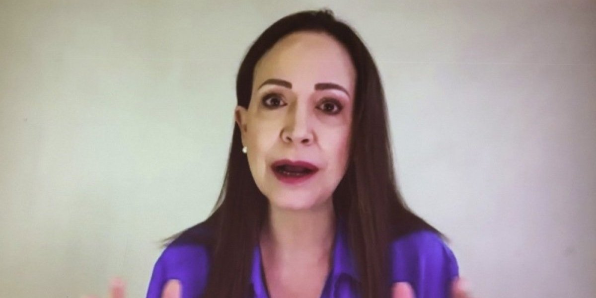 Poznat dobitnik Nobelove nagrade za mir!