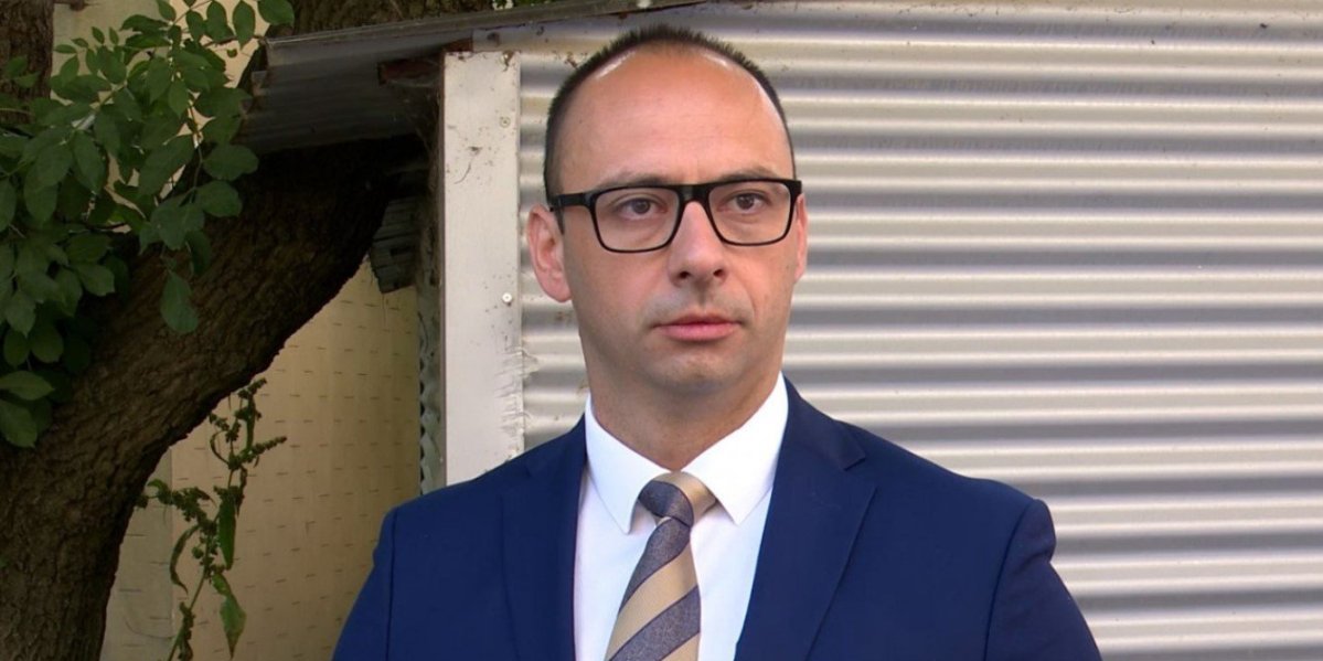 Izbori 12. oktobra sudbonosni za Srbe na KiM: Simić uputio apel građanima - svi da stanu pod barjak Srpske liste