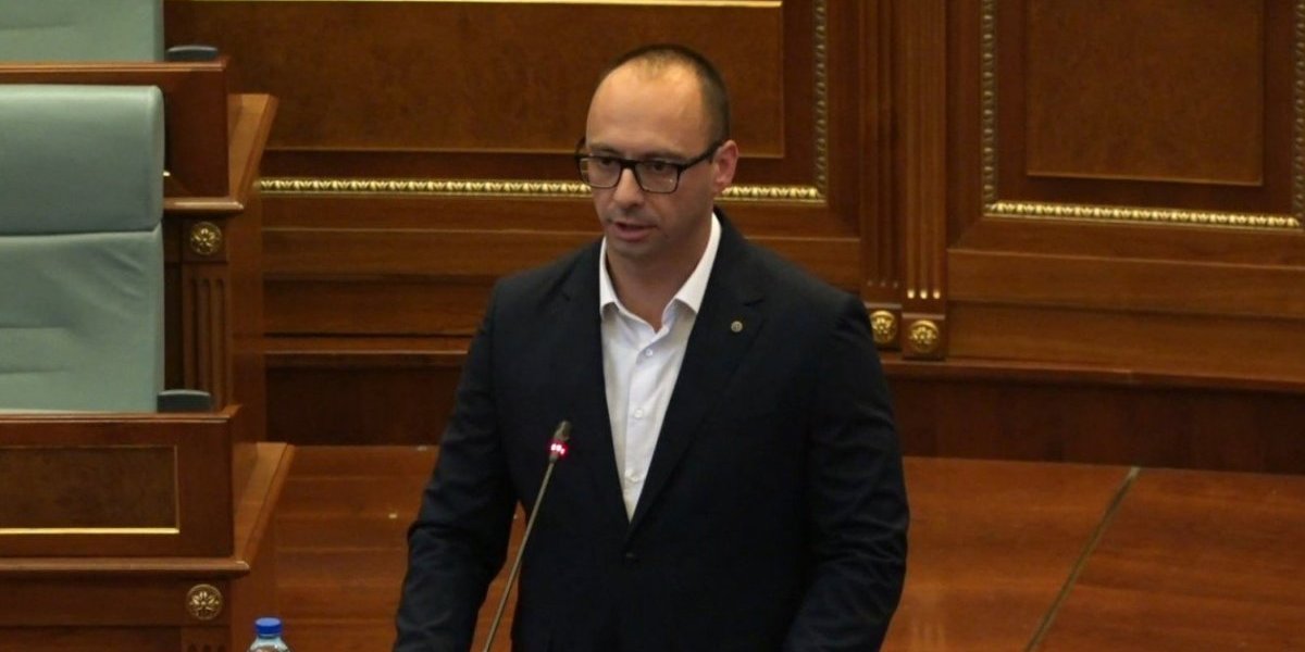 Uložena žalba! Simić: Sramota za CIK i predstavnike međunarodne zajednice da se po treći put krši zakon