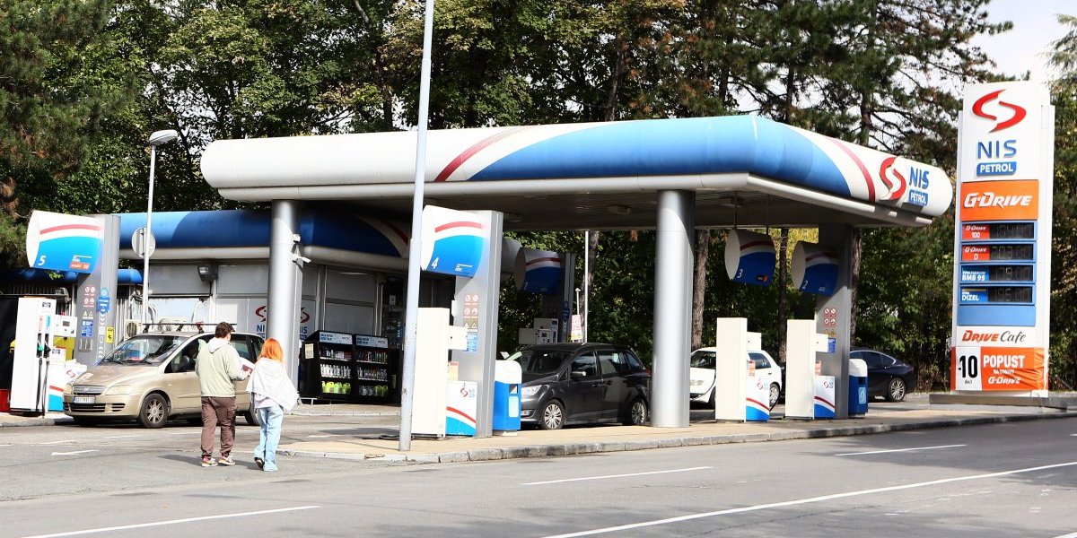 Ovoj datum je dan "D" za NIS: Ako ga Rusi ne prodaju, ostaje samo jedna opcija