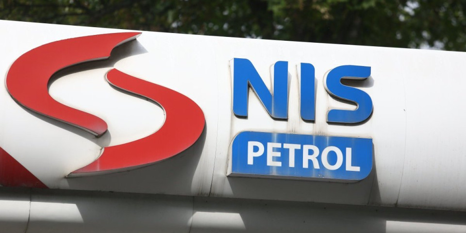 Sankcije Rusiji nisu rešenje: Ovako će se Srbija izboriti sa krizom zbog situacije sa NIS