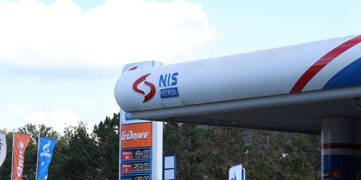 Ova mesta nemaju alternativu u snadbevanju: Najnovije informacije o situaciji sa NIS-om