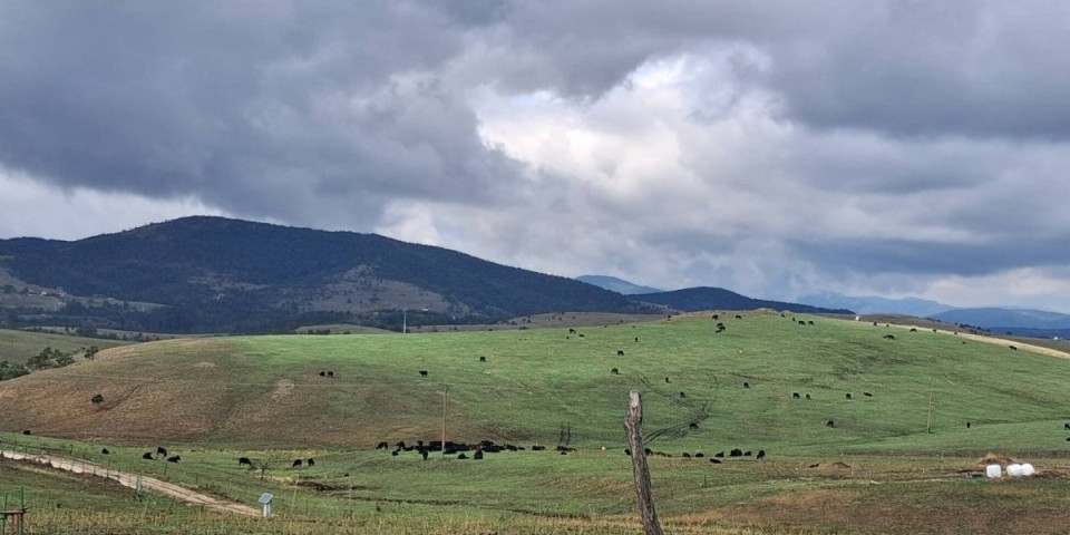 Srbija dobija još jedan aerodrom: Odavde će se leteti u Beč, Istanbul i Minhen