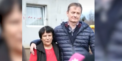 Ministar za javna ulaganja Darko Glišić posetio je domaćinstvo Radoslava Đorđevića u selu Bresničić kod Prokuplja, gde su nakon požara koji je u julu zahvatio njegovo imanje izgrađeni novi pomoćni objekti.