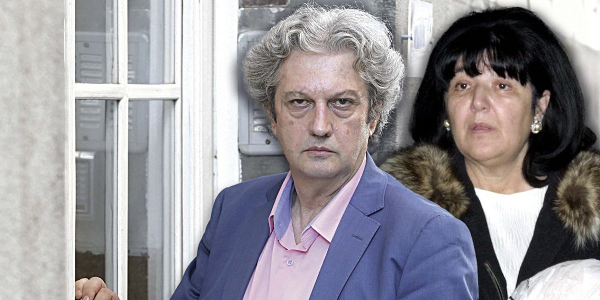 Zašto su izbori 2000. godine održani baš 24. septembra: Vrač savetovao Miru Marković, jedan čovek je morao da strada