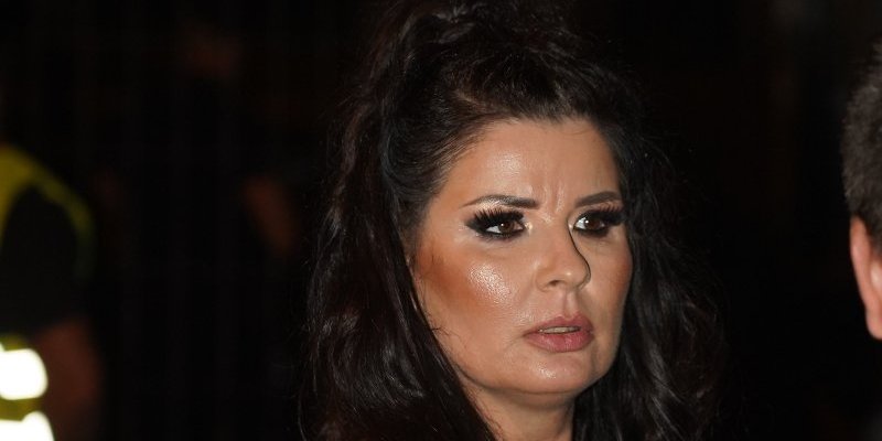 Pevačica ne može da stane na noge: Prvo oglašavanje Maje Marijane nakon teške operacije