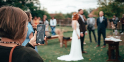 Jedan Srbin požalio se na društvenim mrežama kako nema puno prijatelja koje bi pozvao na svadbu, a njegova objava ubrzo je postala pravi hit!