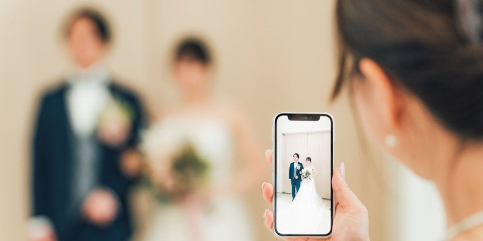 Šok u Japanu: Raskinula veridbu da bi se udala za AI muža iz ChatGPT-a (FOTO)