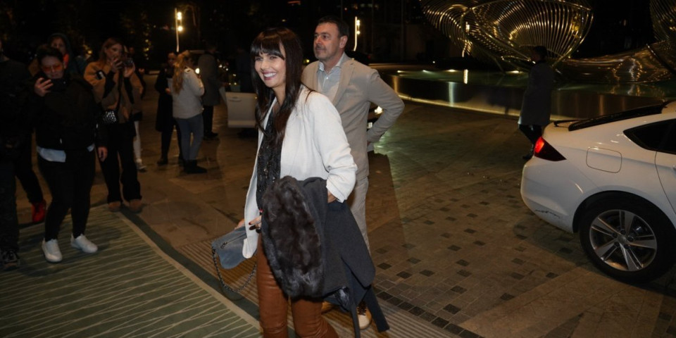 "Nisam imala posao godinu dana": Voditeljka se mučila, a onda joj sinula sjajna ideja