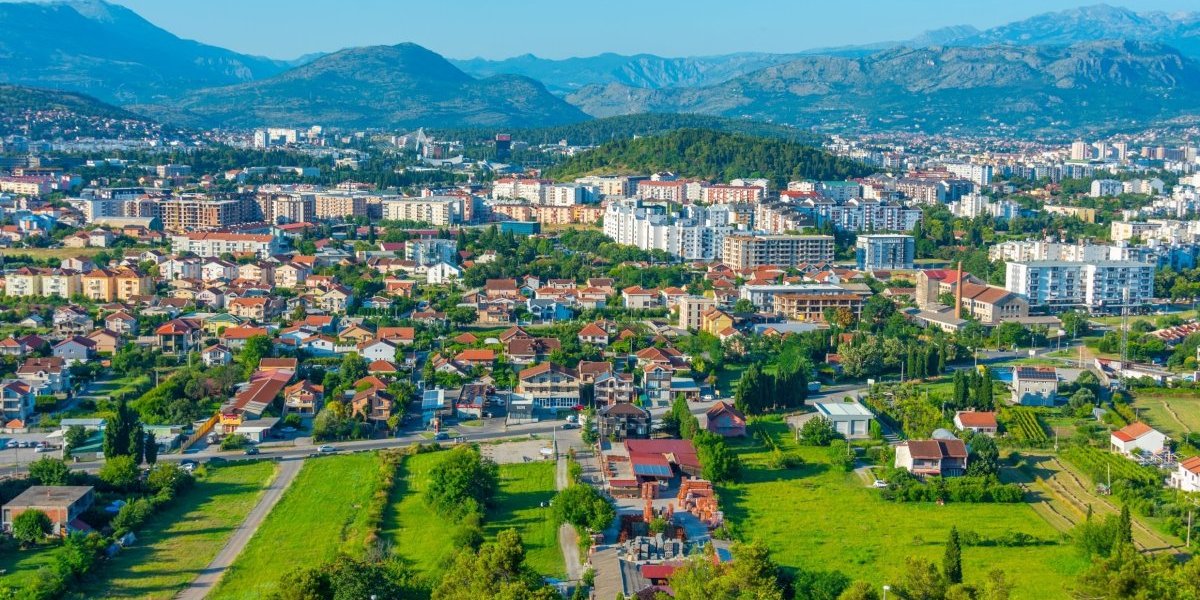 Pokvario mu se auto usred Crne Gore, pa doživeo šok: Nećete verovati kroz šta je prošao ovaj Srbin