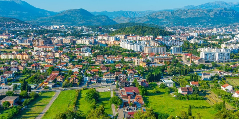 Pokvario mu se auto usred Crne Gore, pa doživeo šok: Nećete verovati kroz šta je prošao ovaj Srbin