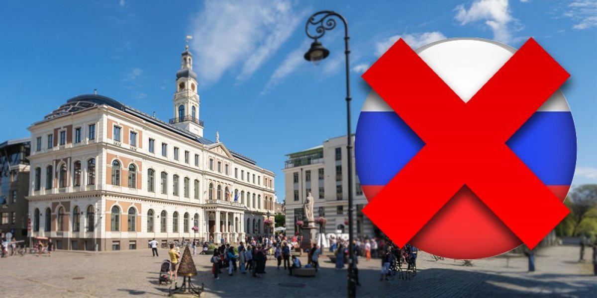 Šta se dešava? Ruski državljani proterani iz ove zemlje - Imaju rok 2 dana