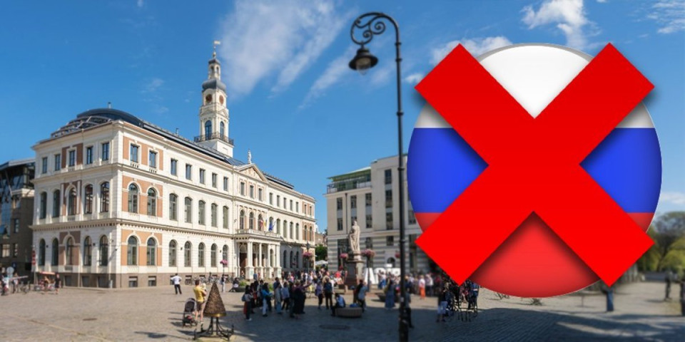 Šta se dešava? Ruski državljani proterani iz ove zemlje - Imaju rok 2 dana